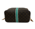 Neverfull, vista superior